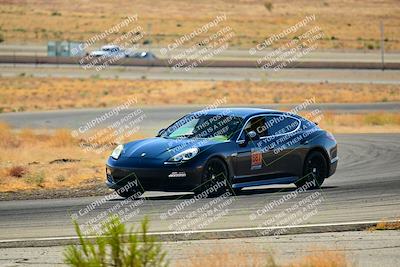 media/Oct-05-2024-Extreme Speed (Sat) [[dcd4a721fe]]/Low Inter/Session 2 (Turns 4 5 and 6)/